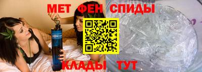 кокаин колумбия Конаково
