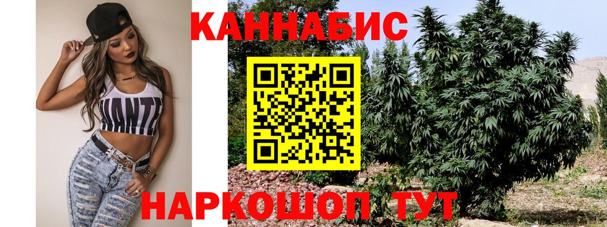 Кропоткин  МАРИХУАНА сатива  МАРИХУАНА гибрид  Вход с VPN  МАРИХУАНА гибрид 